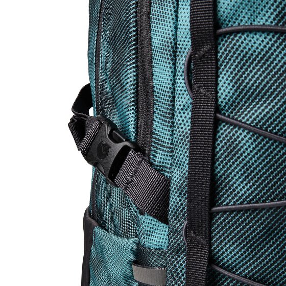 Fjällräven Skule 28 L Wanderrucksack 50 cm