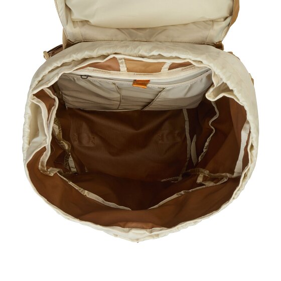 The North Face Terra 65 Wanderrucksack 80 cm