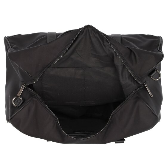 Valentino Kylo Weekender Reisetasche 49 cm