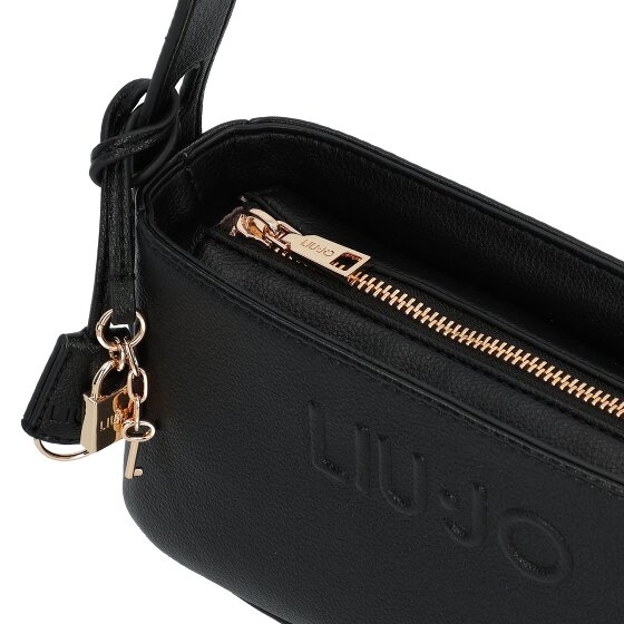 Liu Jo Mediana Schultertasche M 24 cm