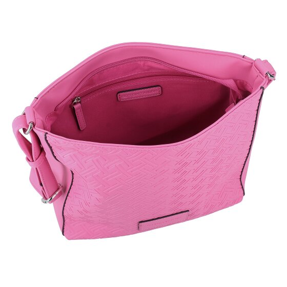 Tom Tailor Mirenda Umhängetasche 30 cm