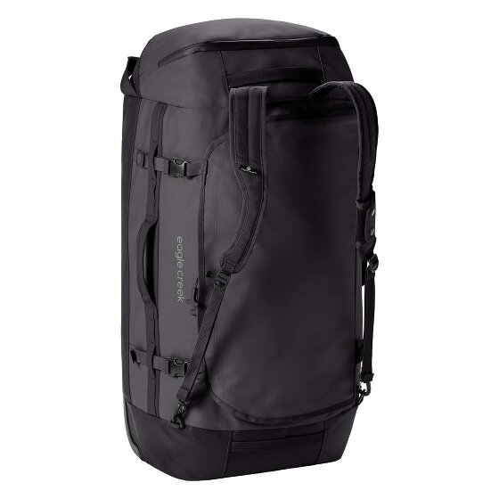 Eagle Creek Cargo Hauler 130 L 2 Rollen Reisetasche 86 cm