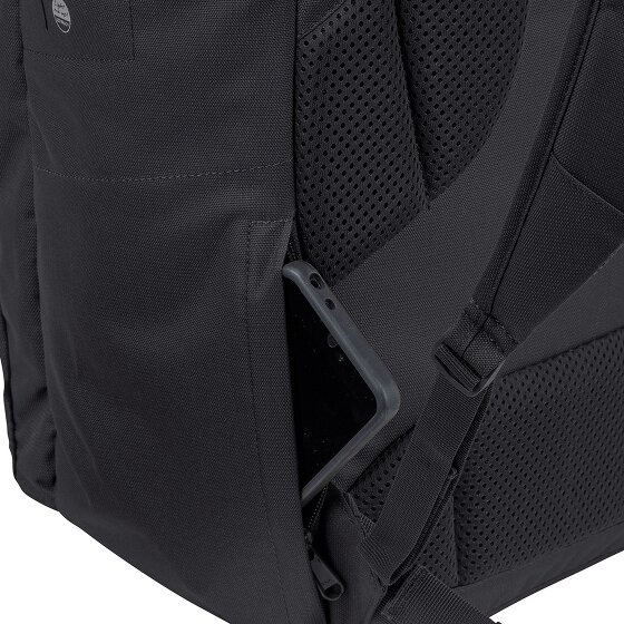 Vaude Albali II Daypack 50 cm Laptopfach