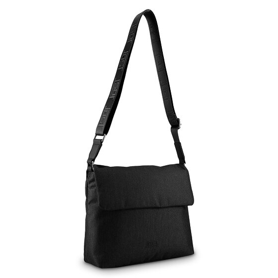 Jost Bergen Umhängetasche 26 cm