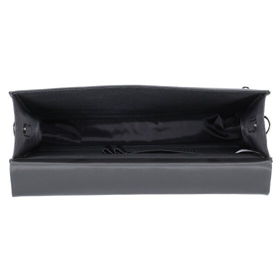 Alassio Anzio Aktentasche 38 cm