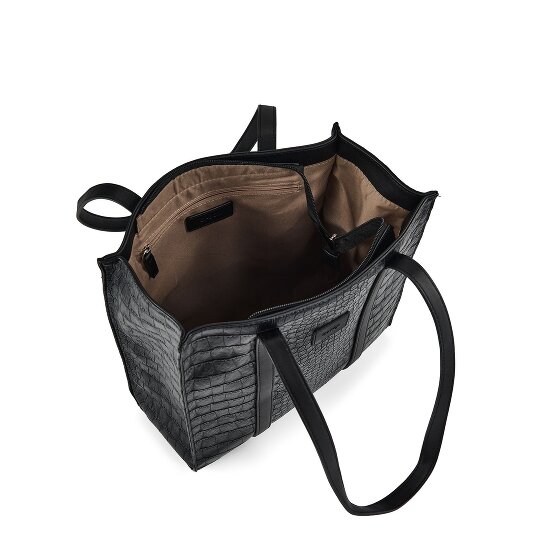Gabor Elfie Shopper Tasche M 30 cm