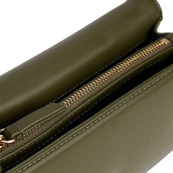 Tommy Hilfiger TH Heritage Schultertasche 26 cm