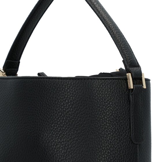 U.S. Polo Assn. Manipur Beuteltasche 20 cm