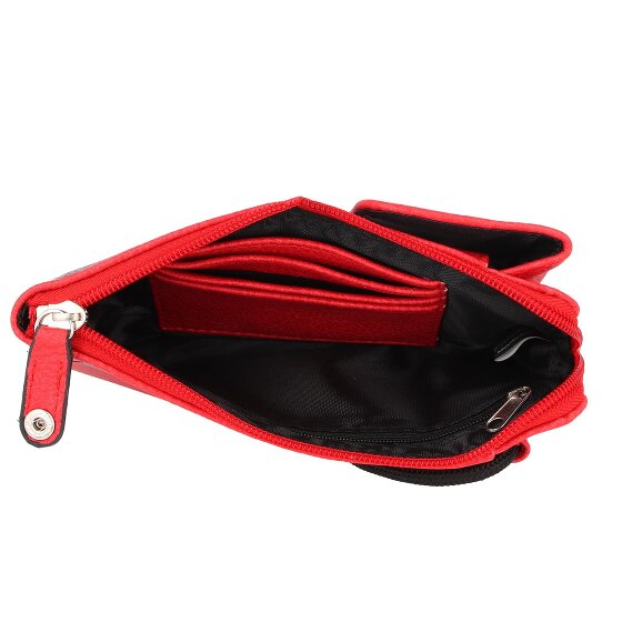 Bench Handytasche 12 cm