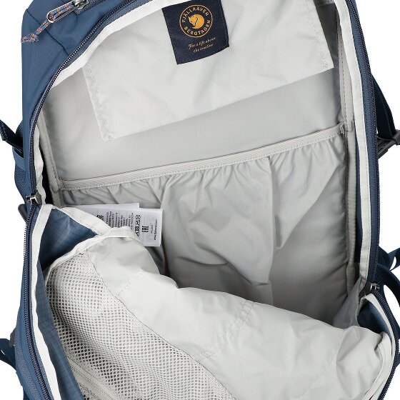 Fjällräven Bergtagen 22 Wanderrucksack 52 cm