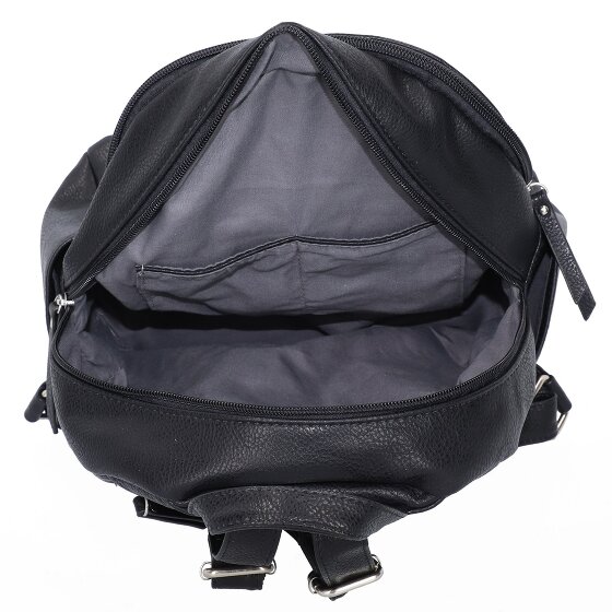 Gabor Mina City Rucksack 28 cm
