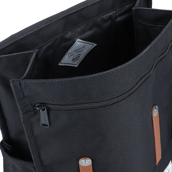 Herschel Survey Daypack 45 cm Laptopfach