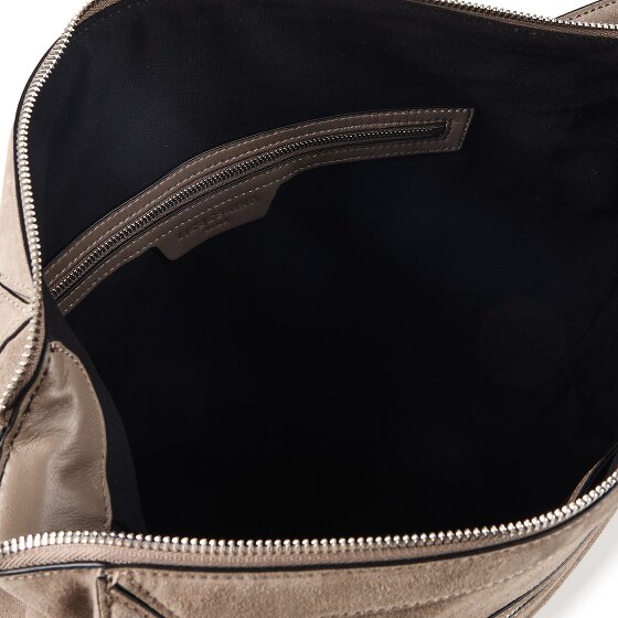 Liebeskind Delia Schultertasche M Leder 46 cm
