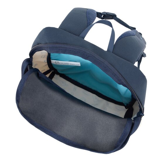 Vaude Minnie 10 Kinderrucksack 34 cm