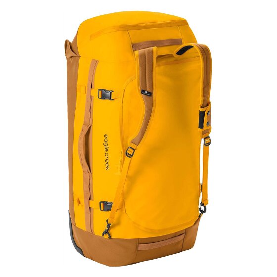 Eagle Creek Cargo Hauler 130 L 2 Rollen Reisetasche 86 cm