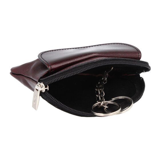 Golden Head Colorado Schlüsseletui 12,5 cm Leder