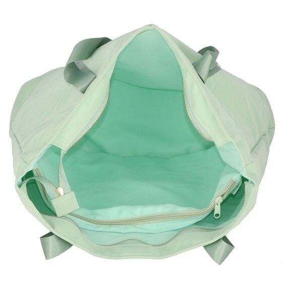 Bench City Girls Shopper Tasche 42 cm