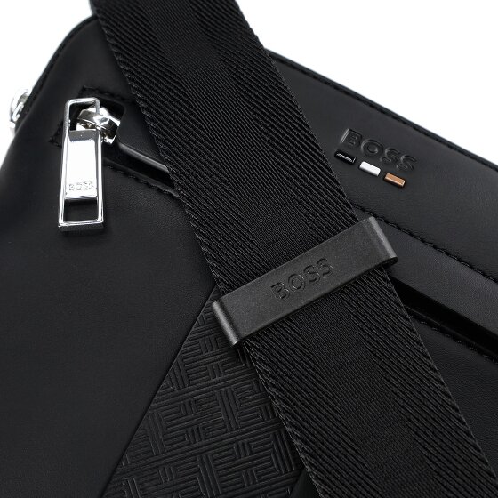 Boss Ray Umhängetasche 19 cm