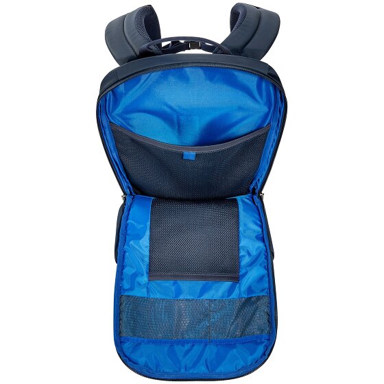 Tatonka Server Pack 22 Daypack 48 cm Laptopfach