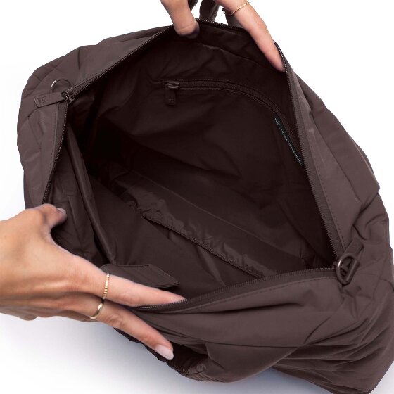 GOT BAG Cloud Schultertasche 51 cm Laptopfach