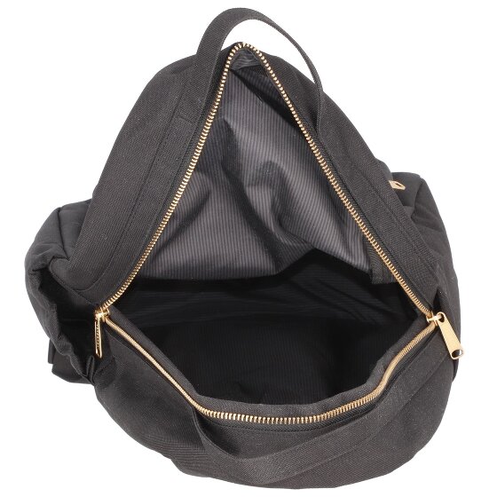 Herschel Nova Daypack 40 cm Laptopfach