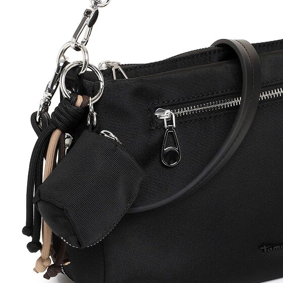 Tamaris TAS Maggie Schultertasche M 32 cm
