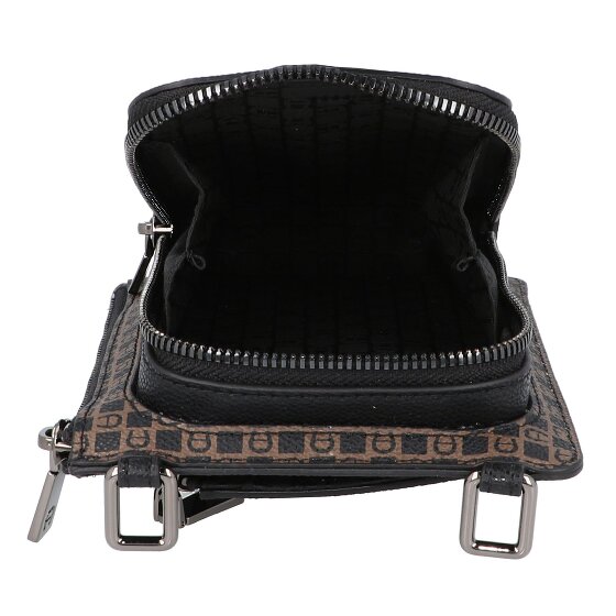 AIGNER The Core Handytasche 12,5 cm