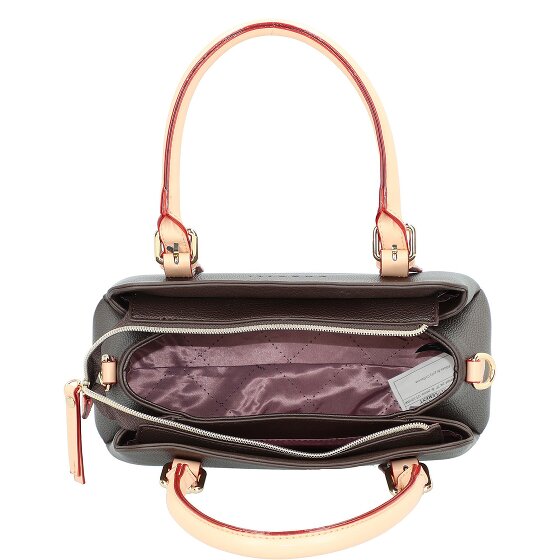 bugatti Ella Handtasche 28 cm