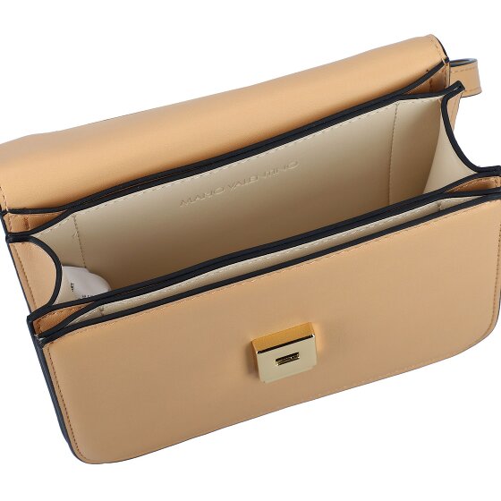 Valentino Flap Mini Bag Umhängetasche 18 cm