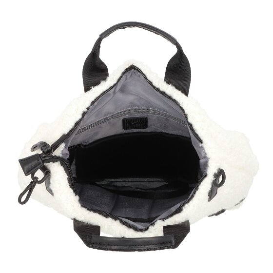 Jost Teddy XChange Rucksack 32 cm Laptopfach