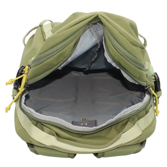 Haglöfs Elation 20 Rucksack 47 cm