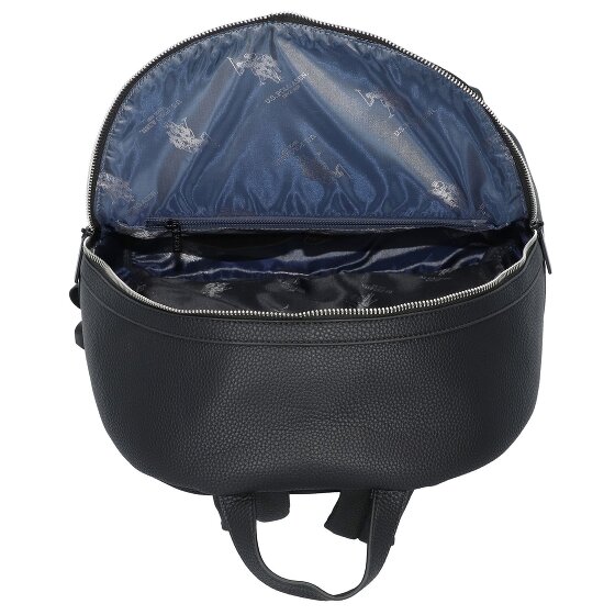 U.S. Polo Assn. Seattle Rucksack 39 cm