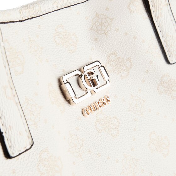 Guess Emelie Shopper Tasche 40 cm