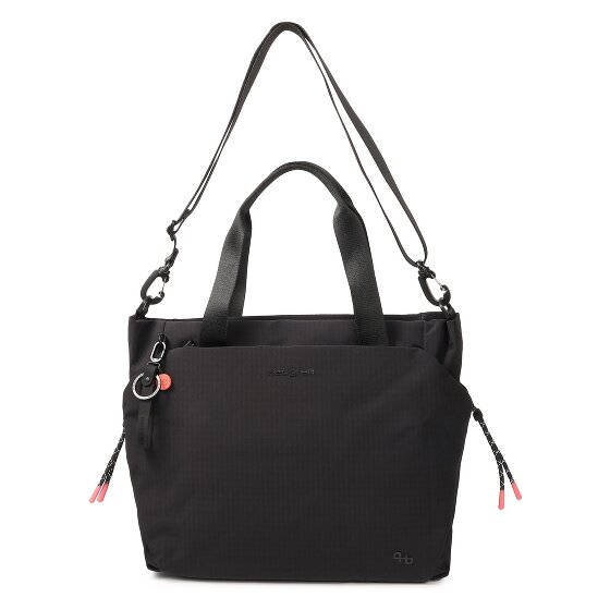 Hedgren String Shopper Tasche 35 cm Laptopfach