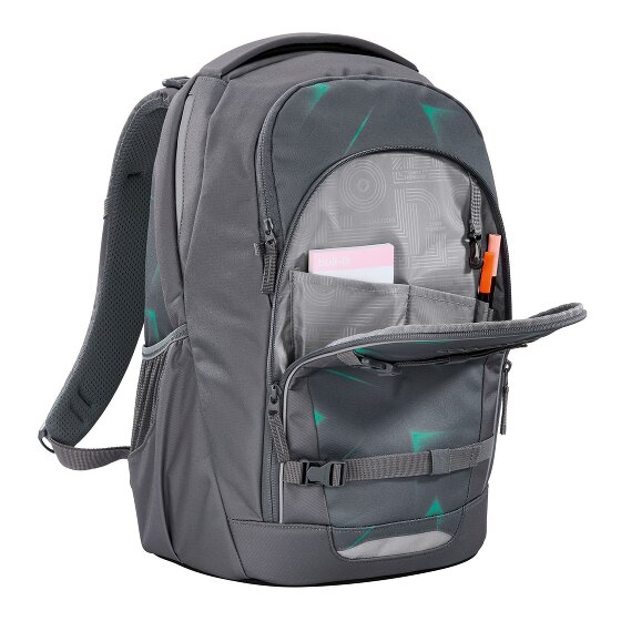 coocazoo Every Schulrucksack 44 cm