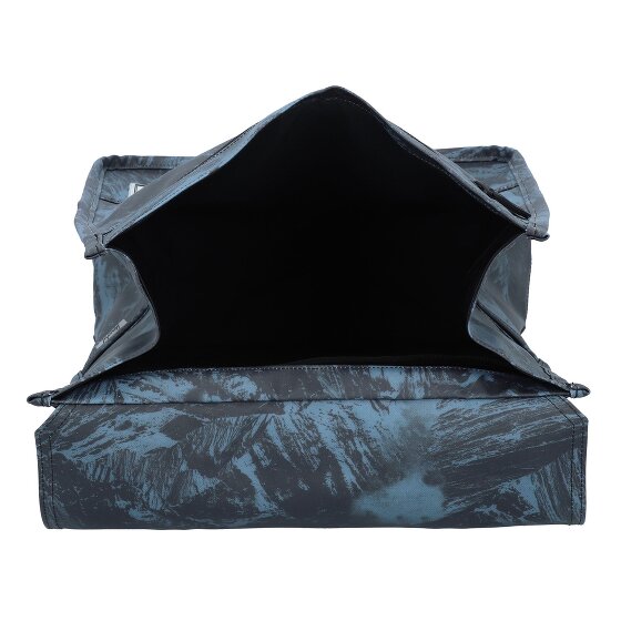 Herschel Survey Daypack 46 cm Laptopfach
