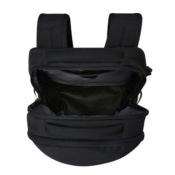 The North Face W Jester Rucksack 50 cm Laptopfach