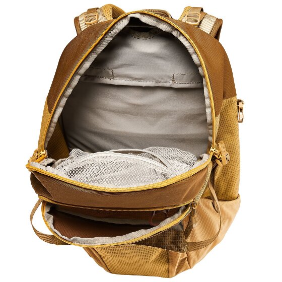 Vaude Neyland 20 Wanderrucksack 54 cm