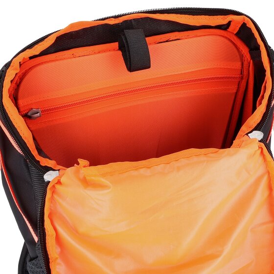 Salewa Alp Trainer 20L Rucksack 55 cm