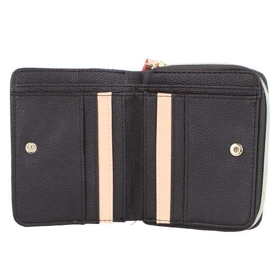 bugatti Ella Geldbörse 12 cm