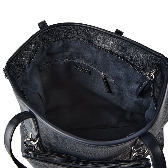 Tom Tailor Jamila Shopper Tasche 43.5 cm
