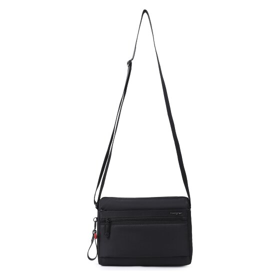 Hedgren Inner City Umhängetasche RFID Schutz 27.5 cm