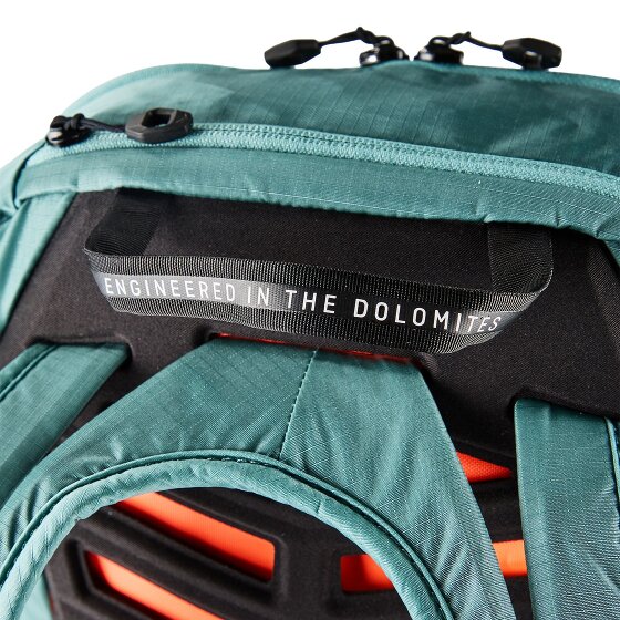 Salewa Pedroc Mate 14 Wanderrucksack 44 cm