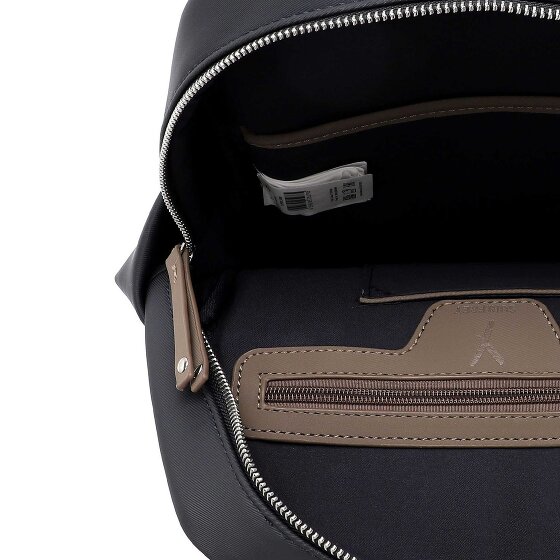 Suri Frey SFY Dotty Daypack 31.5 cm