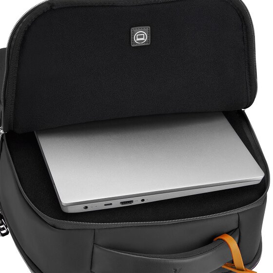 Roncato Woman Biz Daypack 41 cm Laptopfach