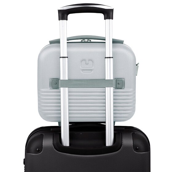 Gabol Balance XP Beautycase 30 cm