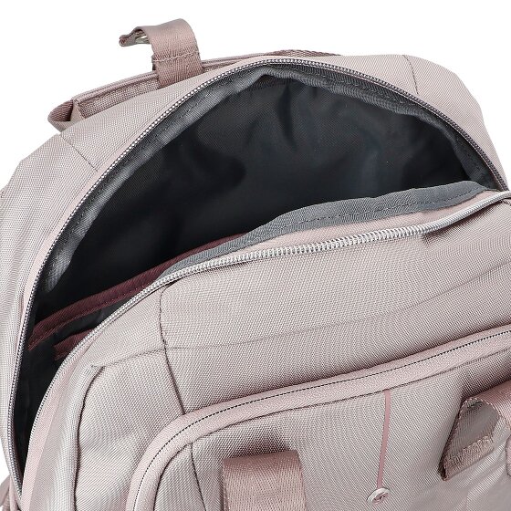 Samsonite Guardit Classy 2.0 Daypack 38.5 cm Laptopfach