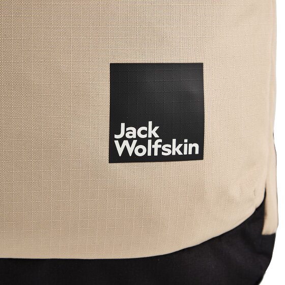 Jack Wolfskin Terraview Daypack 47 cm Laptopfach