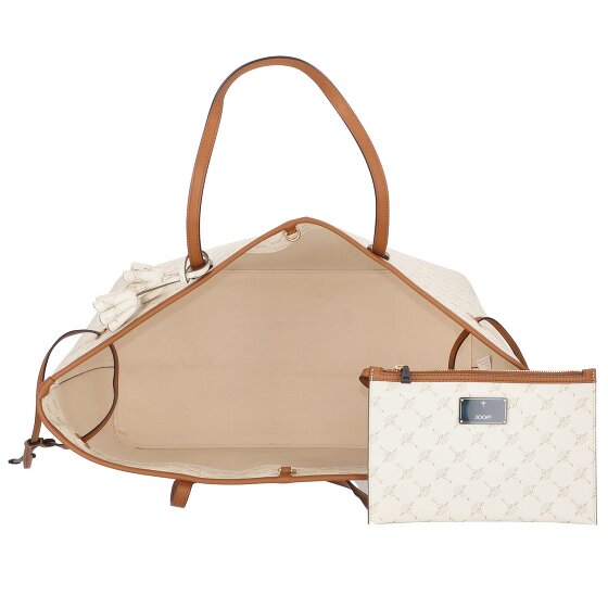 Joop! Cortina Lara Shopper Tasche 39 cm