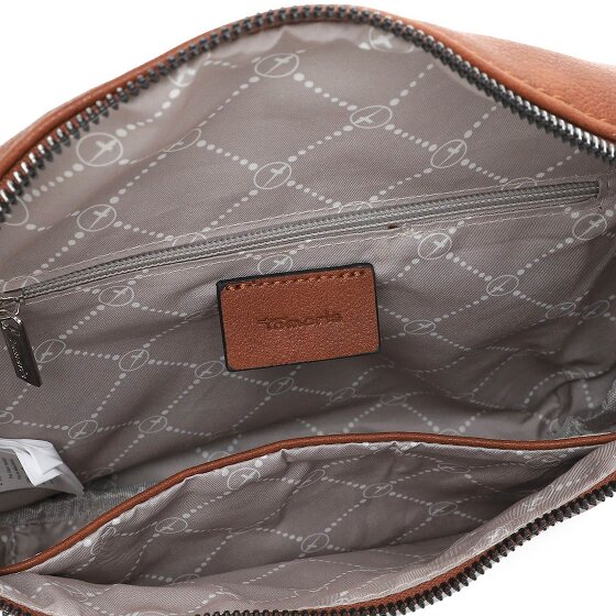 Tamaris TAS Nele Umhängetasche 23 cm